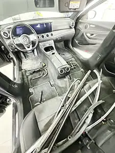 Видео работа 1