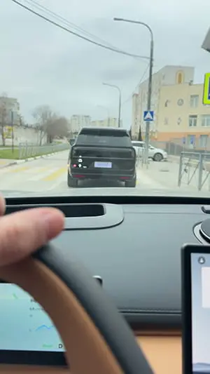 Видео работа 10