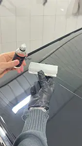 Видео работа 11