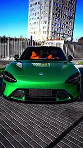 Видео работа 12