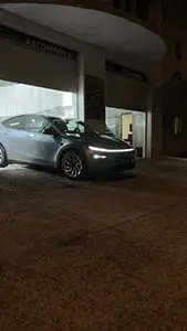 Видео работа 13