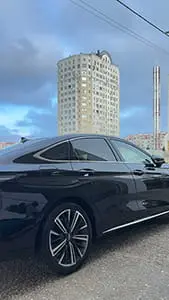 Видео работа 15