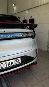 Видео работа 18