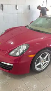 Видео работа 19