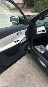 Видео работа 2