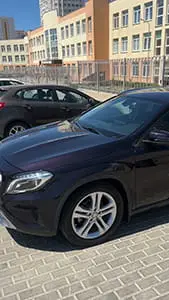 Видео работа 20