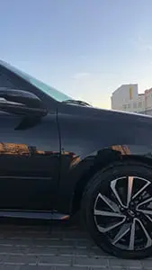 Видео работа 21