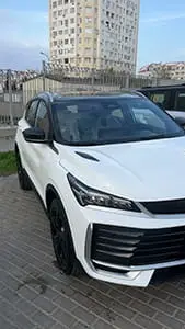 Видео работа 22