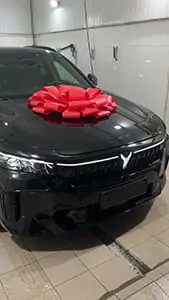 Видео работа 24