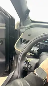 Видео работа 25