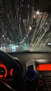 Видео работа 5