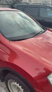 Видео работа 6