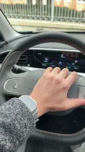 Видео работа 8